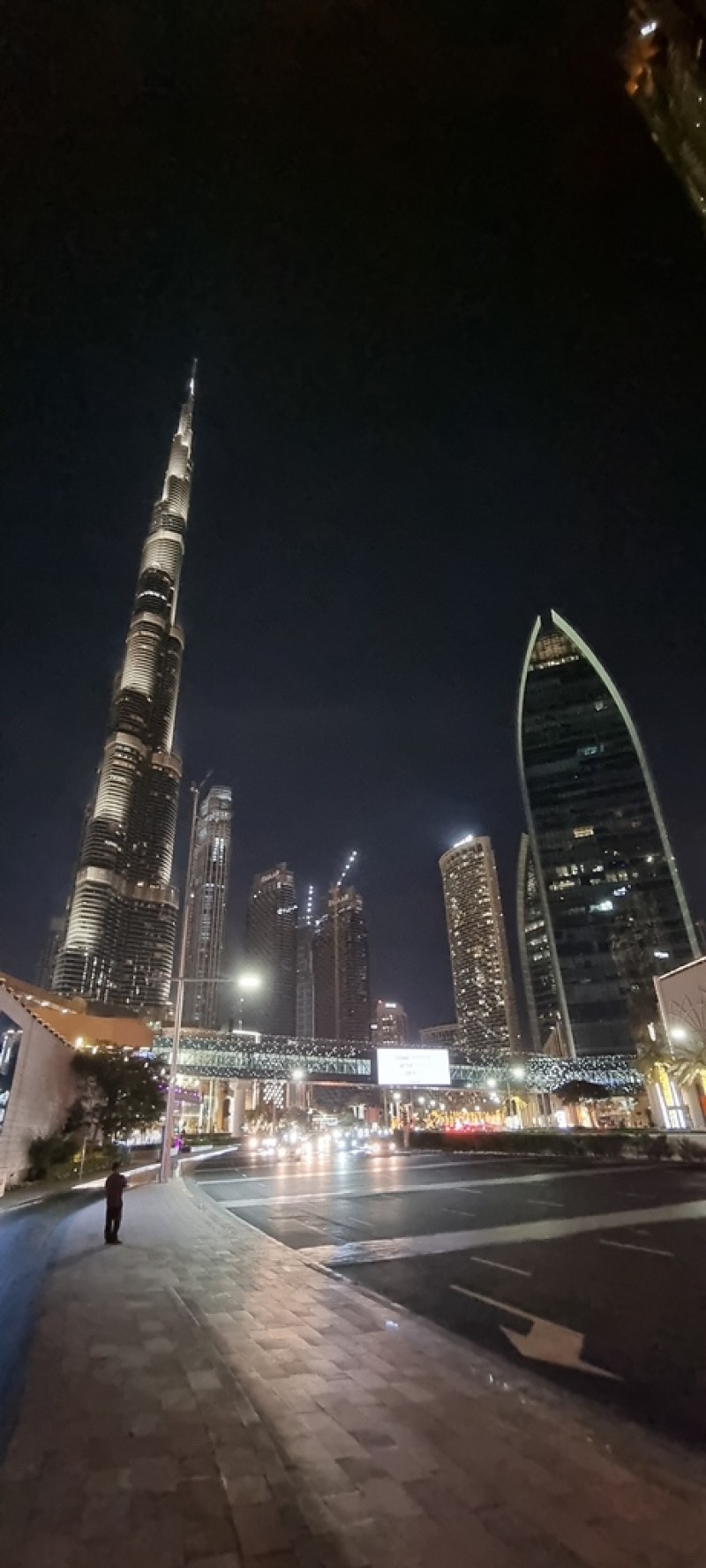 EXPO 2020 DUBAI