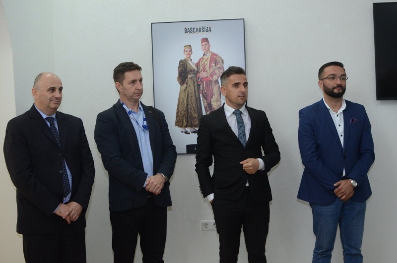Dan kulturne raznolikosti za dijalog i razvoj 2019