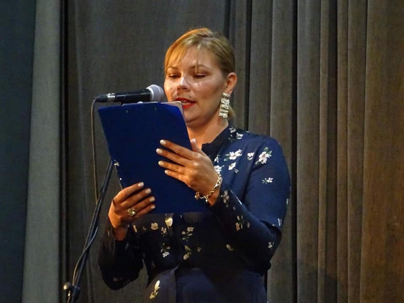 Svečani koncert povodom 10 godina CIOFF BiH