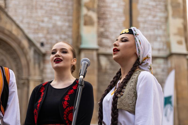 KONCERT SVE BOJE TRADICIJE 22.06.2026