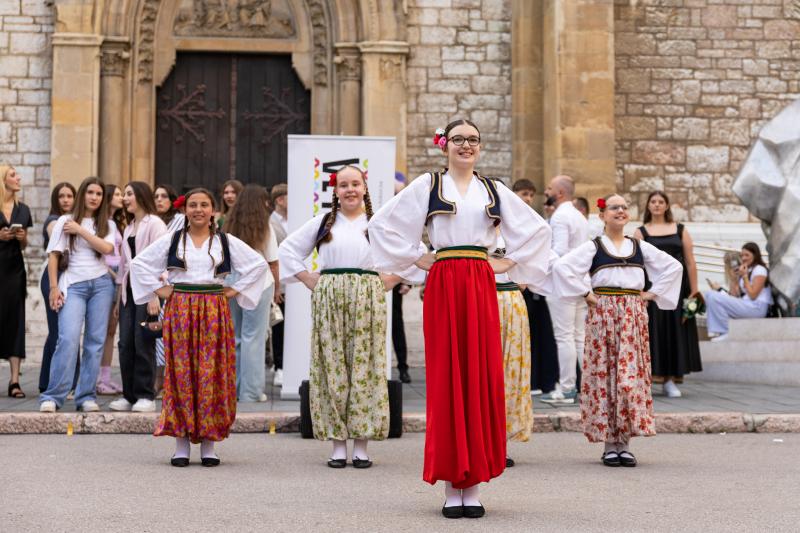 KONCERT SVE BOJE TRADICIJE 22.06.2026