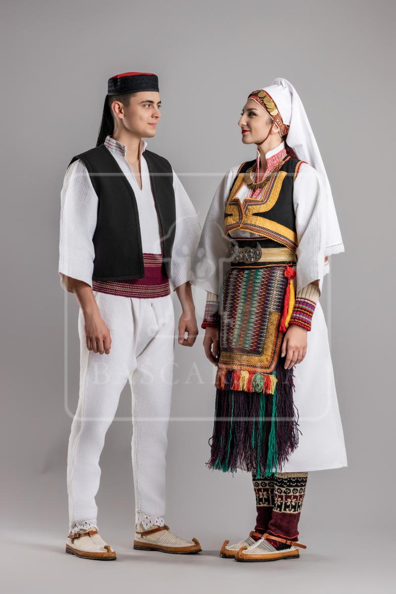 KATALOG SVE BOJE TRADICIJE