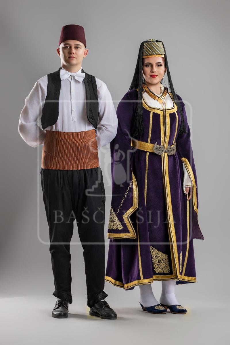 KATALOG SVE BOJE TRADICIJE