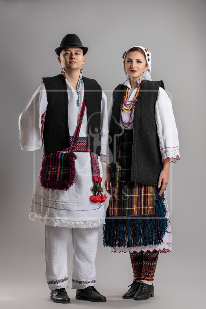 KATALOG SVE BOJE TRADICIJE