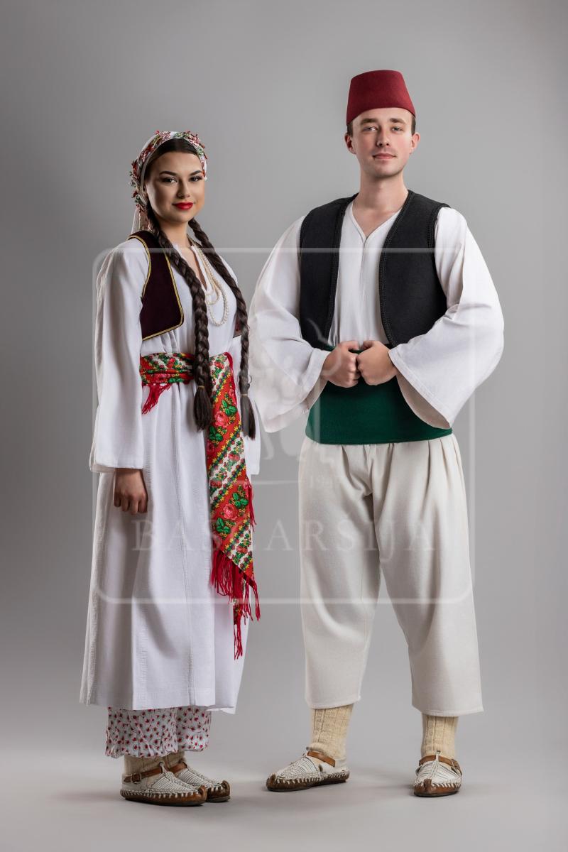 KATALOG SVE BOJE TRADICIJE